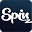 Spin.bet Icon