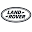 Land Rover Northfield Icon