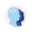 Cognitive Solutions LC Icon