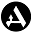 AsoLift Icon