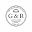 G R Auto Corp Icon