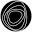 Shepard Design Studio Icon