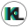 Kermit Labs Icon