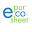 Purecosheet.com Icon