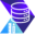 Advancing Data Center Facility Design & Engineering Icon