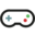 GoRetrogame Icon