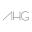 AHG Interiors Icon