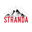 Stranda Icon