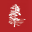 Red Pine Outdoor Icon
