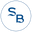 SurfBored Icon