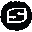 Sideways Icon
