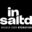Insaltd Icon