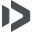 Duotone Icon