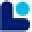 LEANFIT Icon