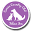 Canine Country Club and Feline Inn Icon