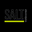 SALT Electrolytes Icon