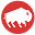 Native First Nutrition Icon