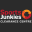 Sports Junkies Icon