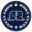 Rosyteeco Icon