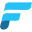 FanTeesUS Icon