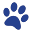 Active Pets Icon
