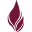 Herbal Answers Icon