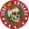 Surf Brigade Icon