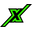 SportsX Icon