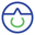 LEAN Hydration Icon