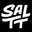 SALTT Electrolytes Icon
