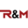 R M Performance Auto Care Icon