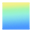 Daily Electrolytes Icon