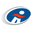 Sports Replay Icon