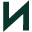 NION Health Icon