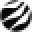 Surfcorner Store Icon
