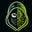 Peptide Hackers Icon