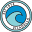 Southern Man Surf Shop Icon