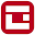 GeekTale Icon