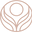 Be Well by Kelly Icon