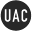 Unibody Icon