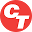 Cassidy Tire Icon