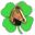 Finish Line Horse Products Icon