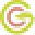GatherCraft Icon