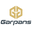 Garpans Icon