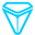 SharkBite Hydration Icon