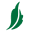 Garden Elements Icon