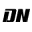 Discipline Nutrition Icon