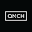 Sip QNCH Icon