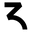Zest Functional Beverages Icon