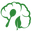 Smart Eats Icon